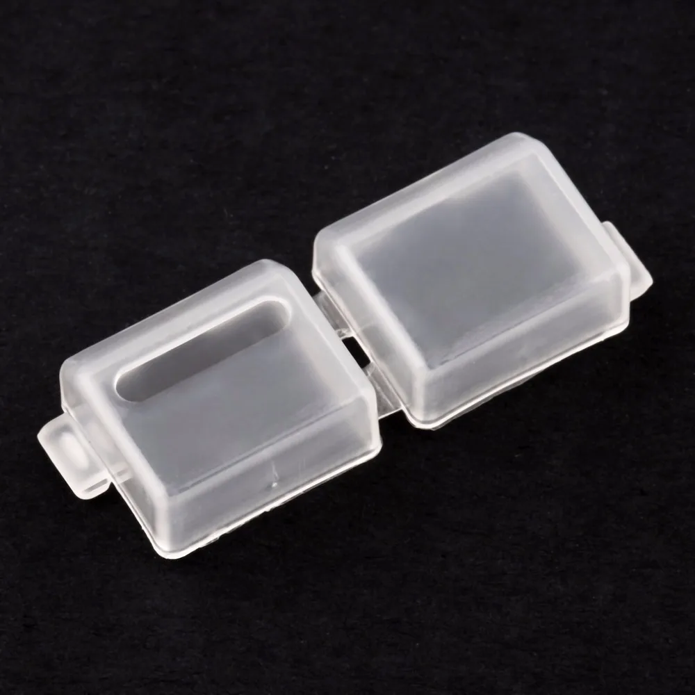 

1 Set Camera CCD CMOS Sensor Dust Cleaning Jelly Cleaner Kit for Canon/Nikon/Sony