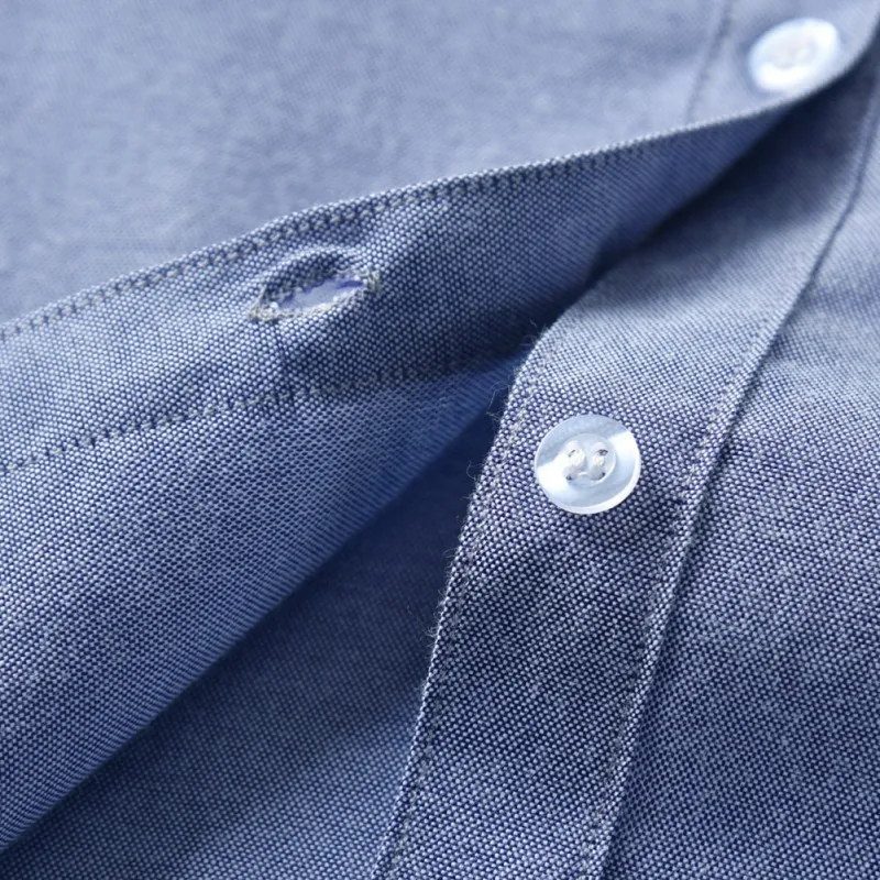 

Boys Shirt Clothes Summer Thin Blouses Clothing Infant Baby Bow Cotton Tops Kids Short Sleeves Shirt Gentleman Clothing1-6Year