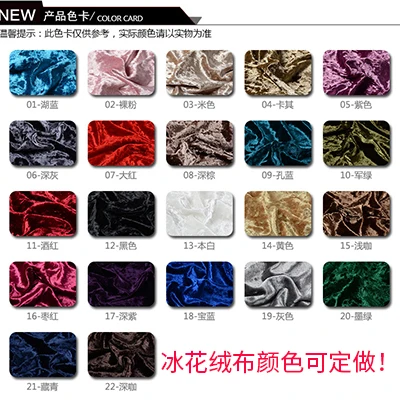 Обеденный стул из нержавеющей стали для отеля роскошная модная металлическая