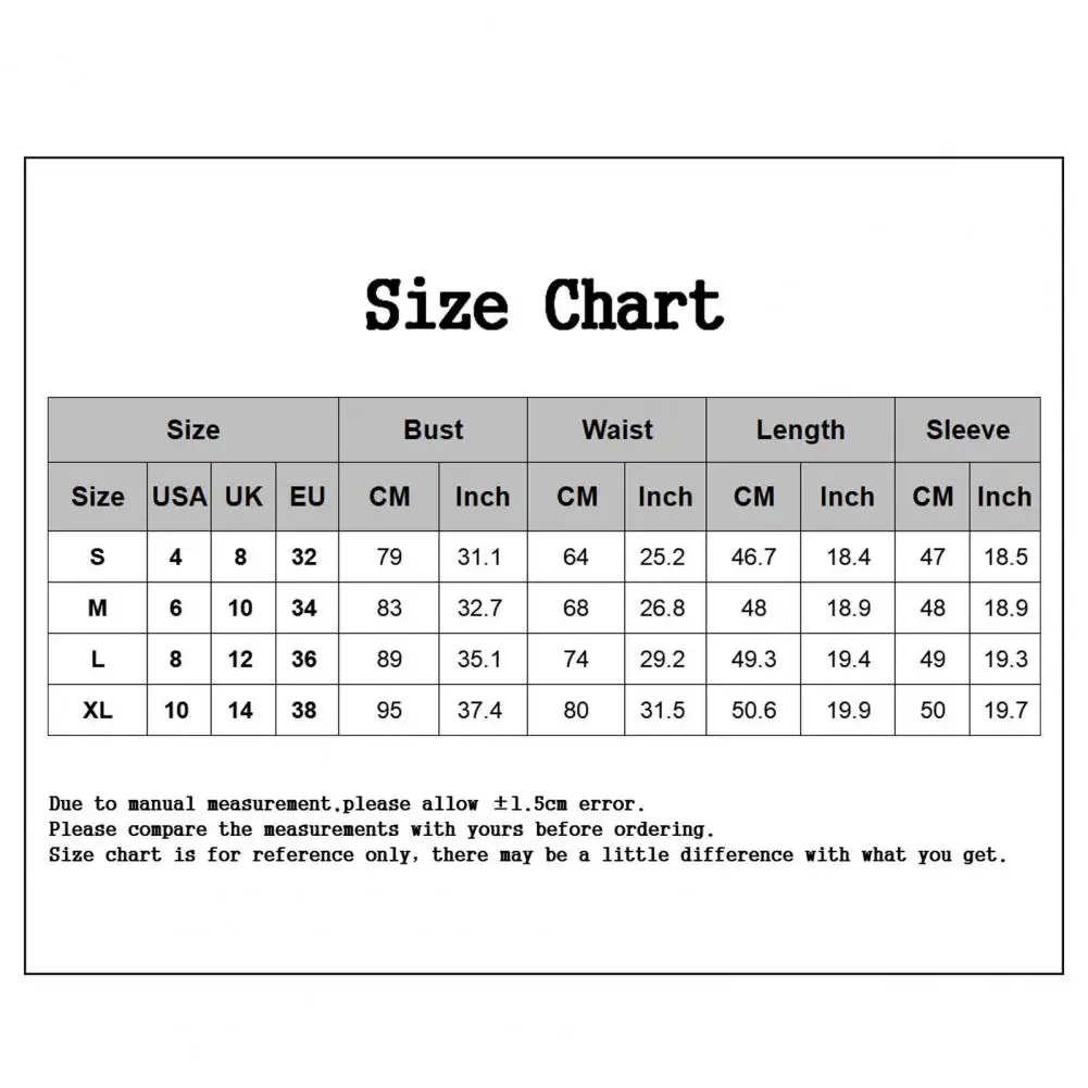 

2Pcs/Set Women Bikinis Set Polka Dot Print Long Sleeve Push Up Navel Exposed Padded One-piece Bikini Swimsuit Cover Up Swimwear