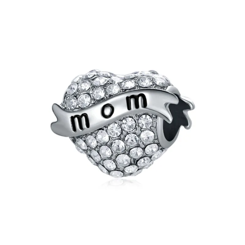 Оптовая продажа модный шарм для изготовления ювелирных изделий Фурнитура