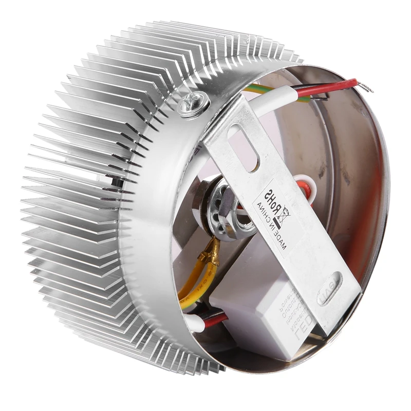 

3W Colorful RGB Sunflower Wall Lamp Modern Led Lighting For Indoor Decoration corridor aisle Restaurant