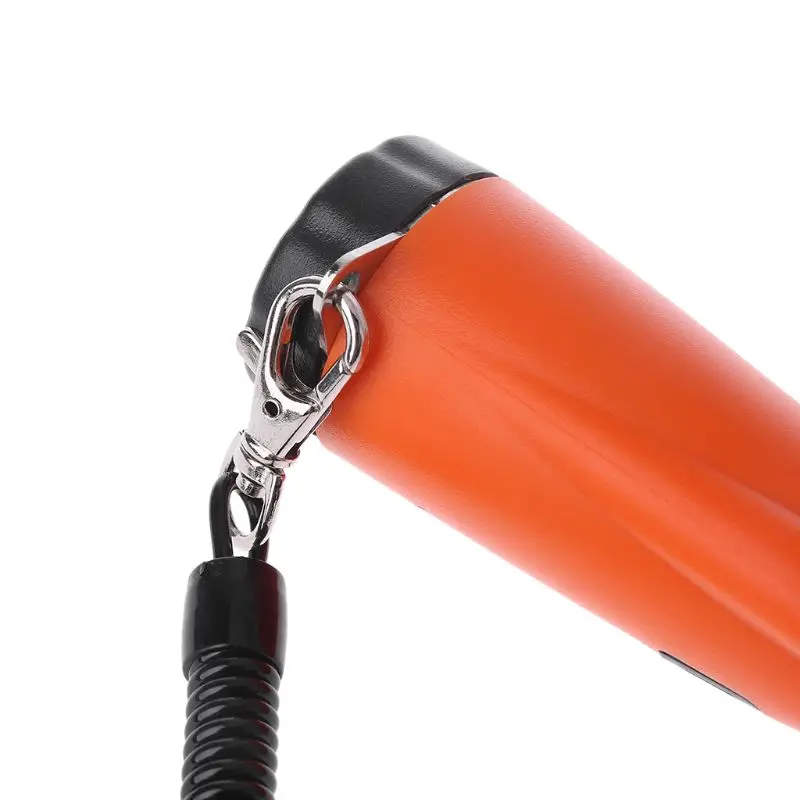 Ручной металлодетектор gp-pointer Digger Gold Finder с точечным наконечником w браслет qyh