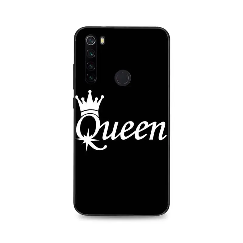 Мягкий чехол для Xiaomi Redmi Note8T 7 9 Pro 5A Redmi4X 6A 6 8 5Plus|Бамперы| |