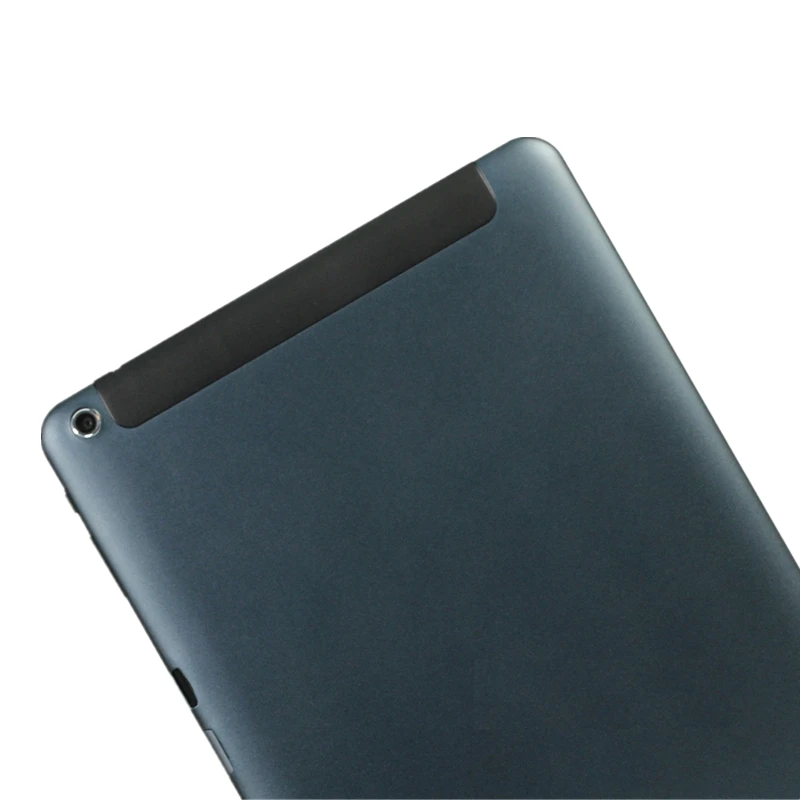 Android4.4 + Windows 8 1 (двойная система) планшетный ПК 9 7 дюйма 2048x1536 IPS четырехъядерный 32