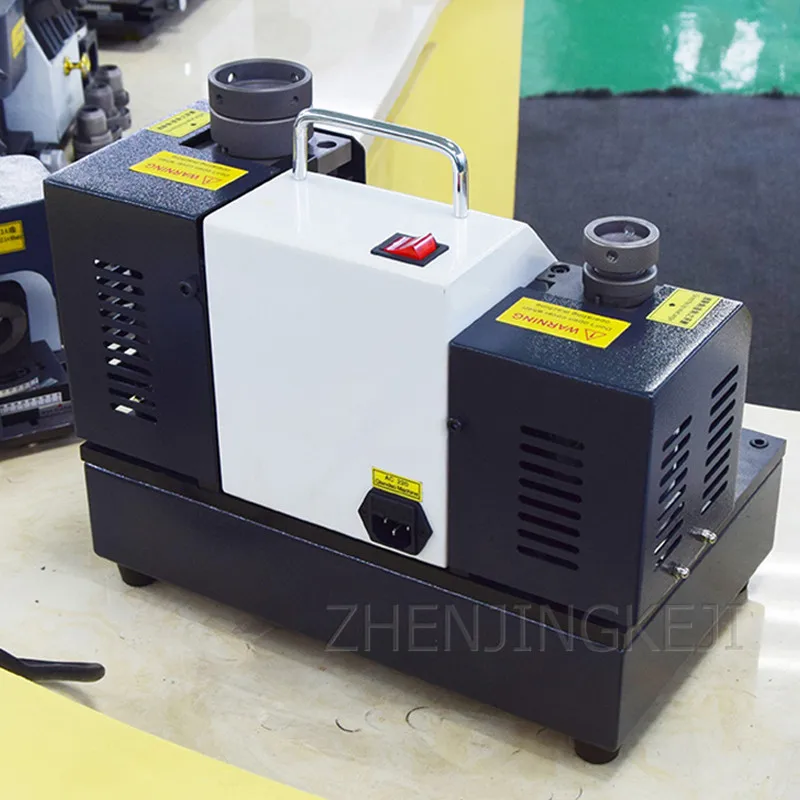 Шлифовальные инструменты точильный станок дрель шлифовальное оборудование