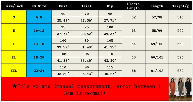 Adogirl Однотонный женский модный повседневный комплект из двух предметов