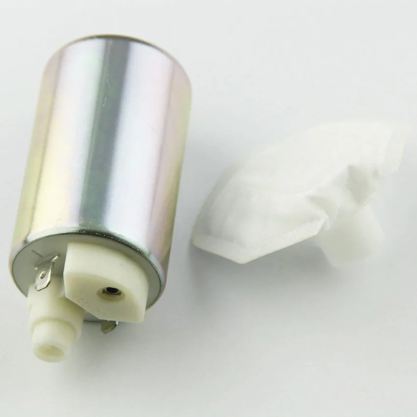 

Gasoline Diesel Fuel Pump For Kawasaki ER6F EX650 ER650 ER-6N Z650 EX400 EX400GJF Ninja 400R ABS 400 49040-0035 49040-0713 Parts