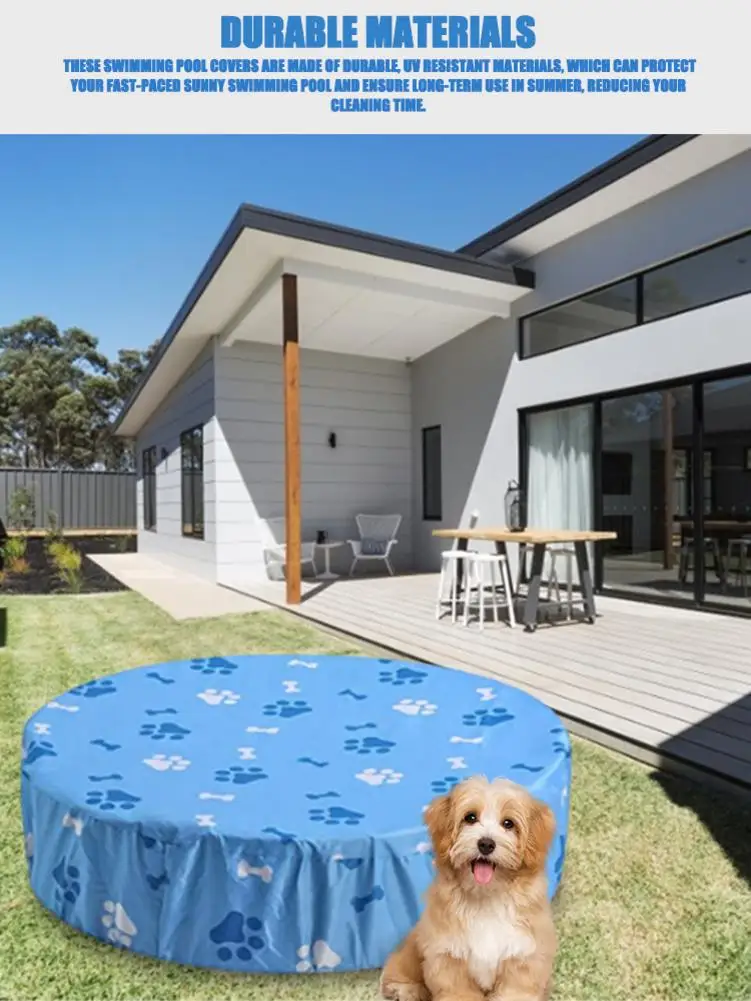 Защита Складная устойчивая к атмосферным воздействиям портативная