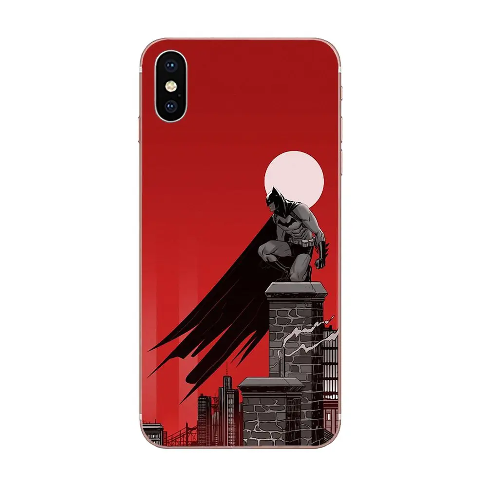 Yato Yukine Hiyori Noragami для Huawei Honor 4C 5A 5C 5X6 6A 6X7 7A 7C 7X8 8C 8S 9 10 10i 20 20i Lite Pro крышка | Мобильные