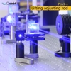 Изображение товара 5