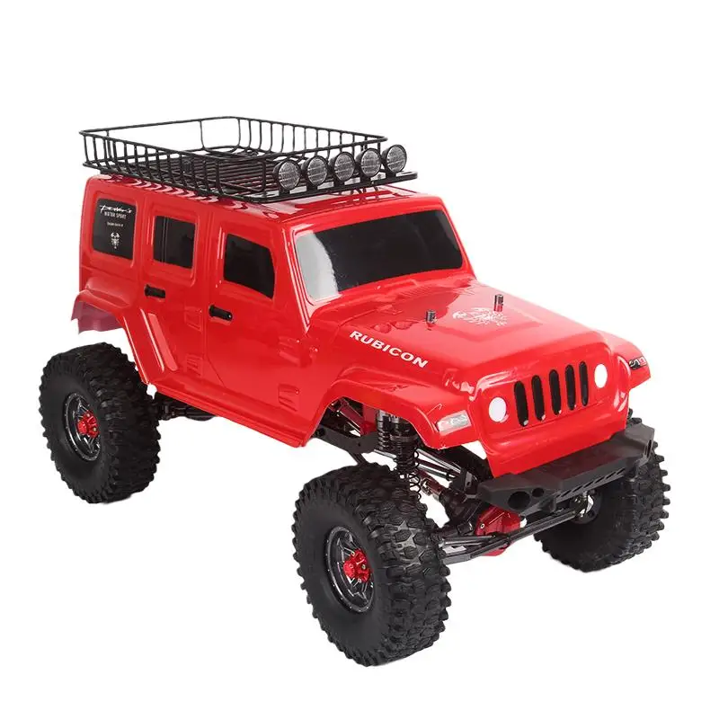 

Remote Control Toys
