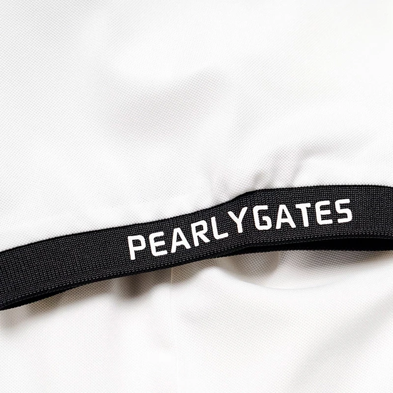 

Summer New Short Sleeve Golf Shirt Men's Clothing Outdoor Leisure Sports Golf T-Shirts Free Shipping