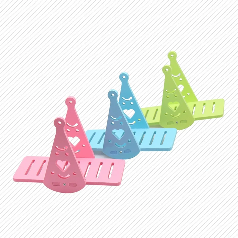 Клетка для домашних птиц гнездо качели игрушка дом осуществление животное крыса