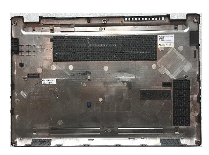 Нижний чехол для Dell Latitude E5280 5280 09W2WJ | Компьютеры и офис