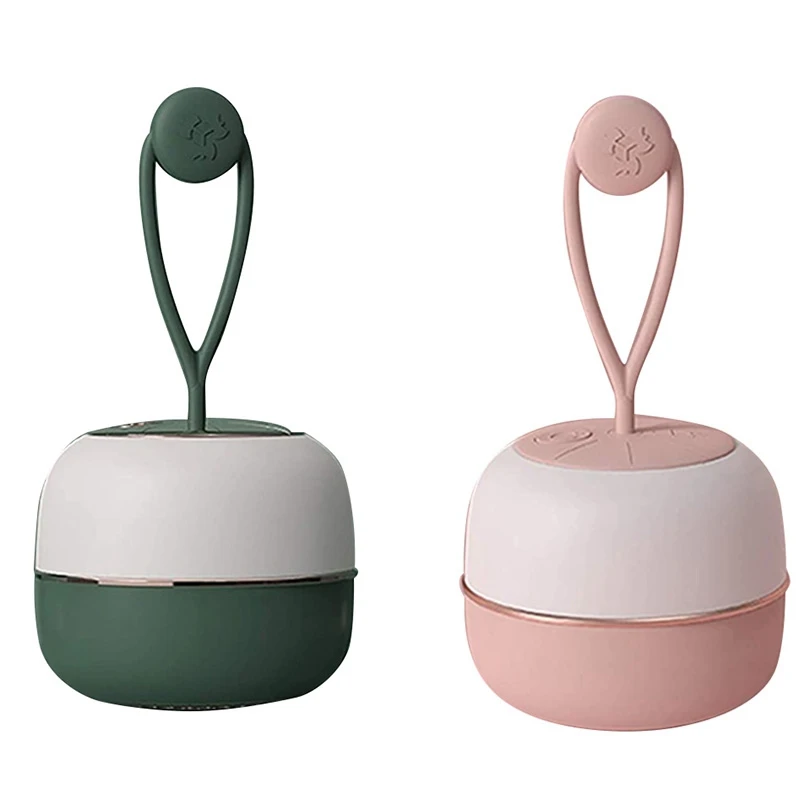 

Переносное средство для удаления ворса электрическая машинка для удаления катышков Нержавеющая сталь лезвие легко носить с собой зарядка ...