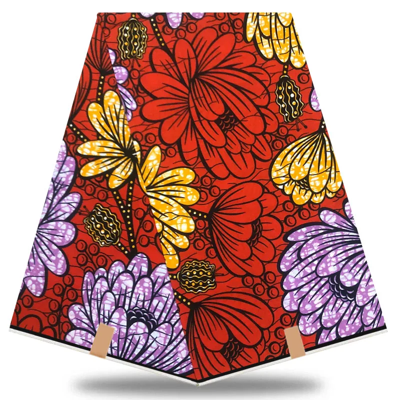 Оптовые цены хит продаж 2021 Новинка Лидер В африканском стиле из парафинированной