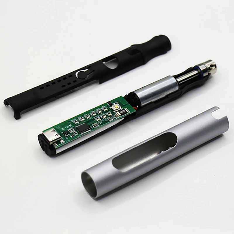 

Electric Nail Drill Cordless for Manicure Pedicure Nail Tool Kit