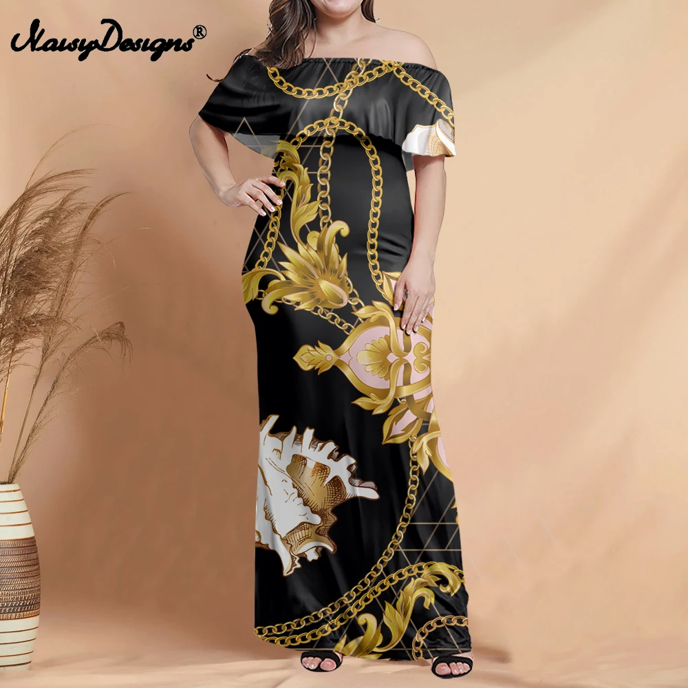 Noisydesigns женское платье для вечерние и свадебные женские летние пляжные офисная