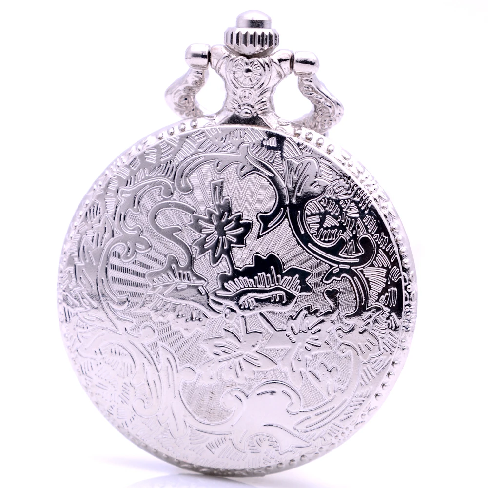 Дропшиппинг новые золотые советские эмблемы СССР земной серп молот коммунизма