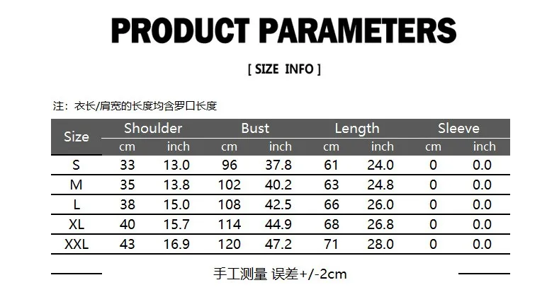 

Santa Claus Print Christmas Waistcoat Men 2020 Brand New Slim Fit V Neck Mens Dress Vests Xmas Party Festival Chaleco Hombre 2XL