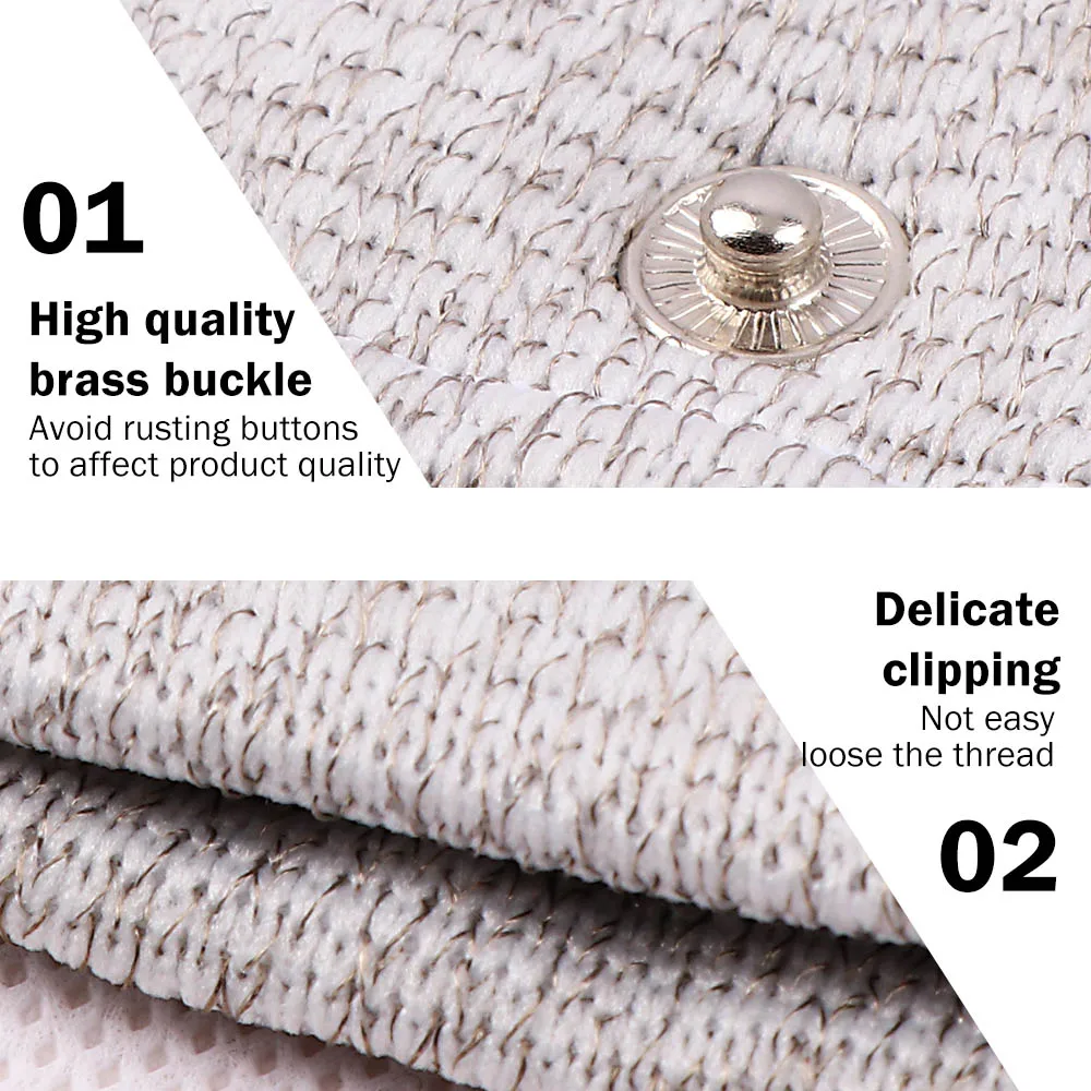 Наколенники для Десятки устройств стимулятор мышц ФИЗИОТЕРАПЕВТИЧЕСКИЙ