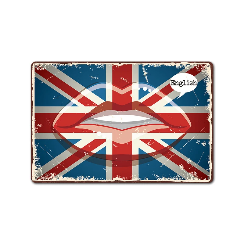 Женские пикантные сапоги на шпильке в виде красных губ живопись металлическая