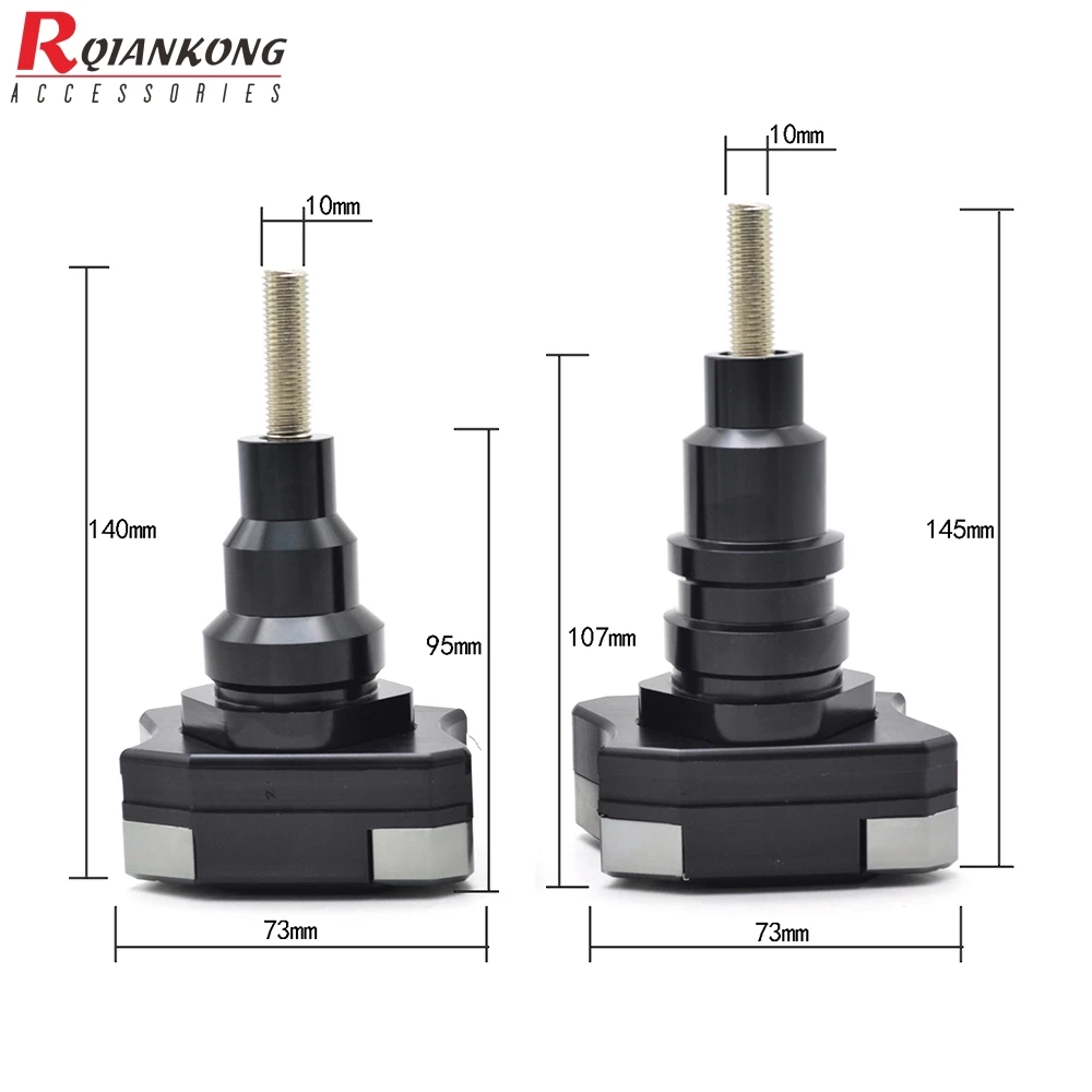 

Kawasaki Ninja ZX6R ZX636 2013 2014 2015 NinjaZX636