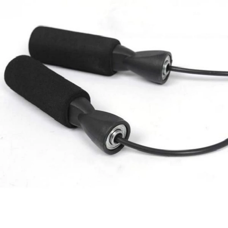 Цельнокроеное платье для аэробных тренировок Бокс Скакалка Регулируемый пояс