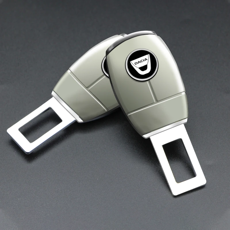 Автомобильные аксессуары удлинитель безопасности вставка для автомобильного