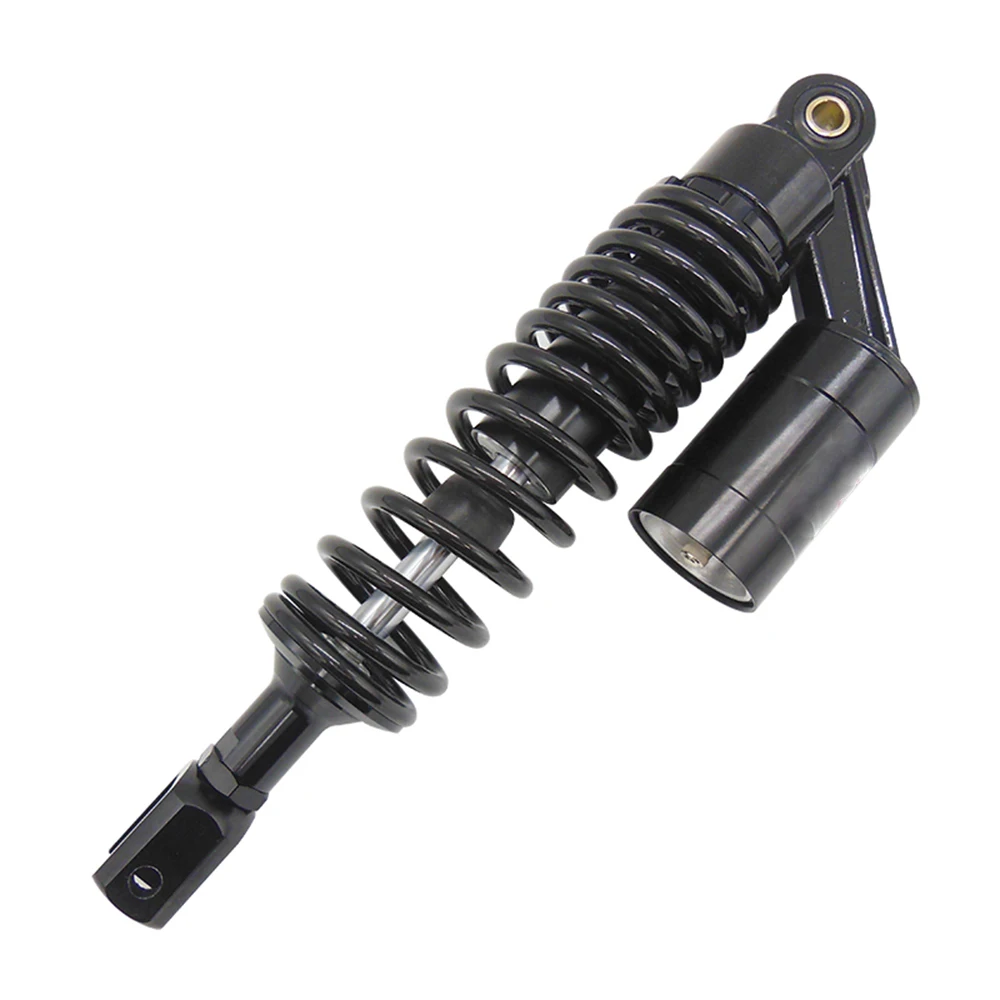 Универсальный Воздушный амортизатор для задней подвески мотоцикла 320 мм 12 5 дюйма