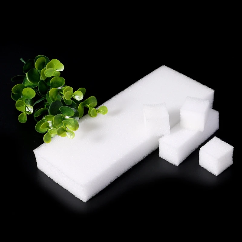 2020 Новый 24 губки кубов гидропоники растут медиа Soilless система культивирования