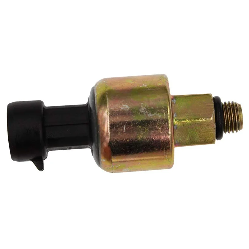 Для Holden Jackaroo UBS 4JX1 датчик давления на масляной рейке ORPS 97137042 8-97137042-1 для ISUZU TD |