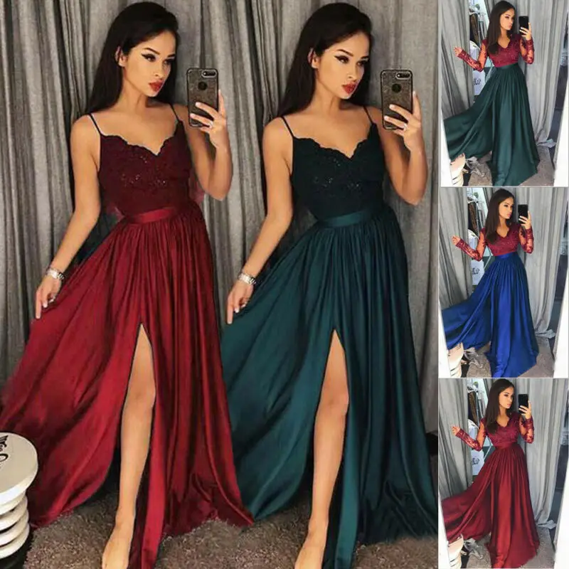 Женская акриловая Офисная обувь на шнуровке однотонная натуральная длина до