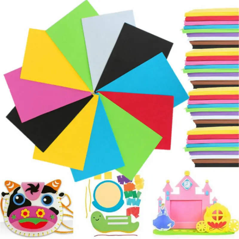 10 шт. бумажные губки для вечерние Делия | Дом и сад