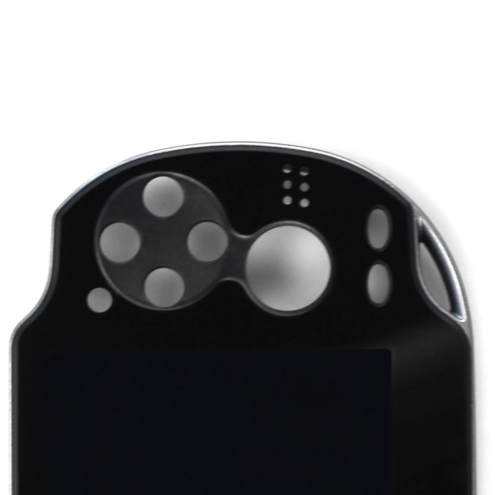 

New LCD OLED Screen Display Touch Digitizer for PS Vita PCH-1000 PCH-1100