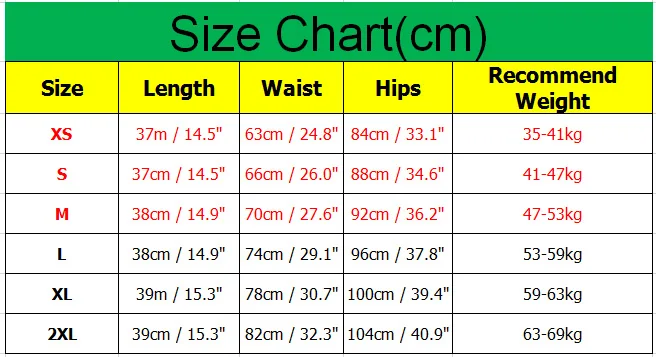 Лидер продаж школьная юбка Гермиона Грейнджер Хогвартс Женская плиссированная