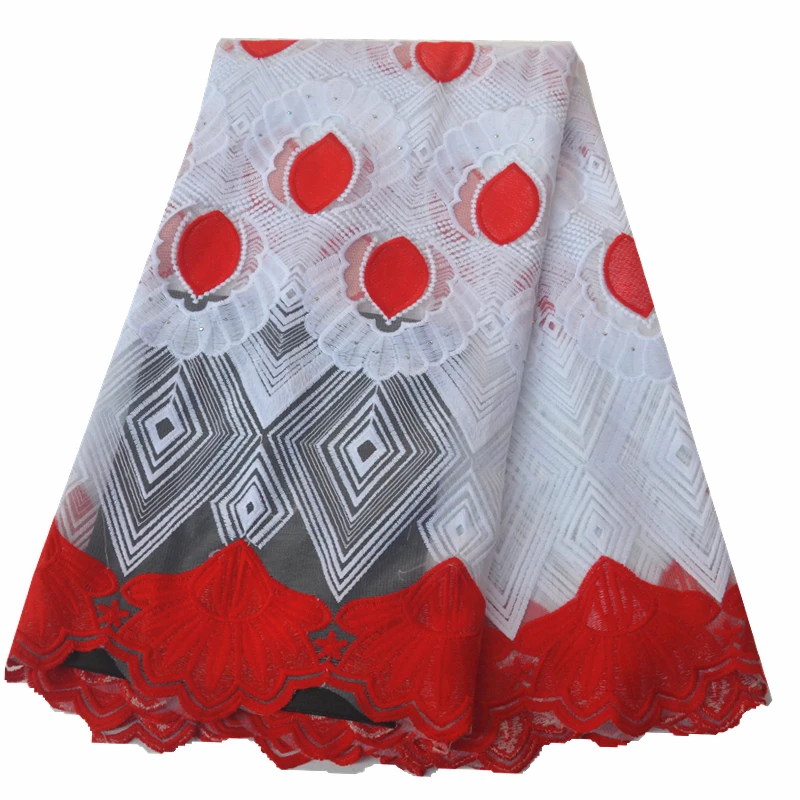 Новинка африканская кружевная ткань 2020 высокое качество кружево оптовая продажа