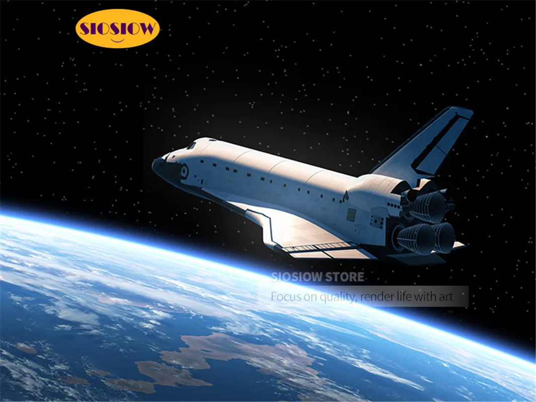 Алмазная живопись 5d сделай сам Набор для вышивки крестиком с изображением