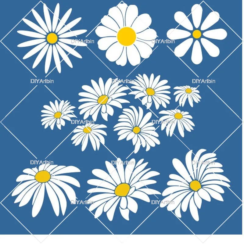 2020 трафарет с хризантемой вырезанные рамки карточки создание