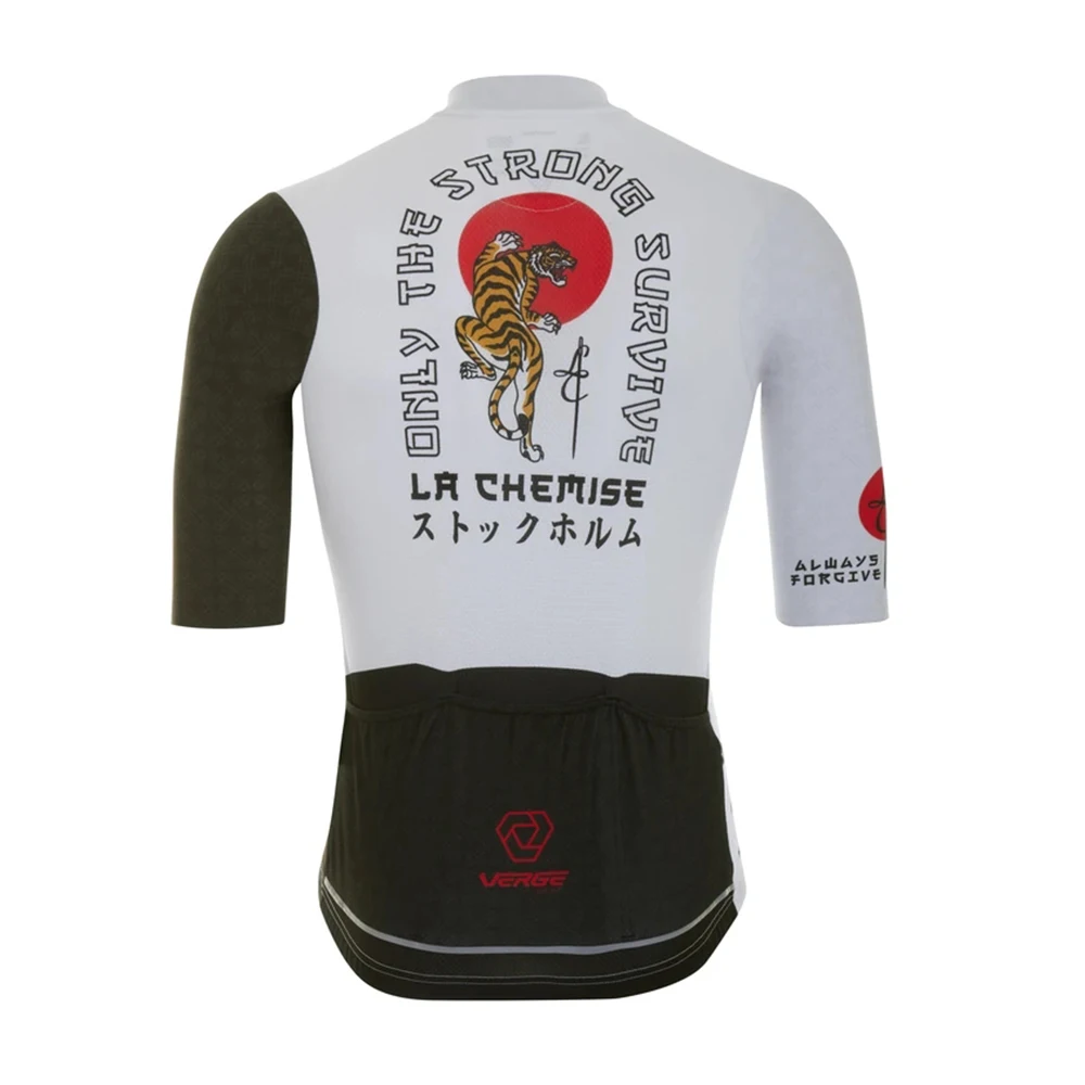 

Футболка мужская с принтом, дышащая и легкая