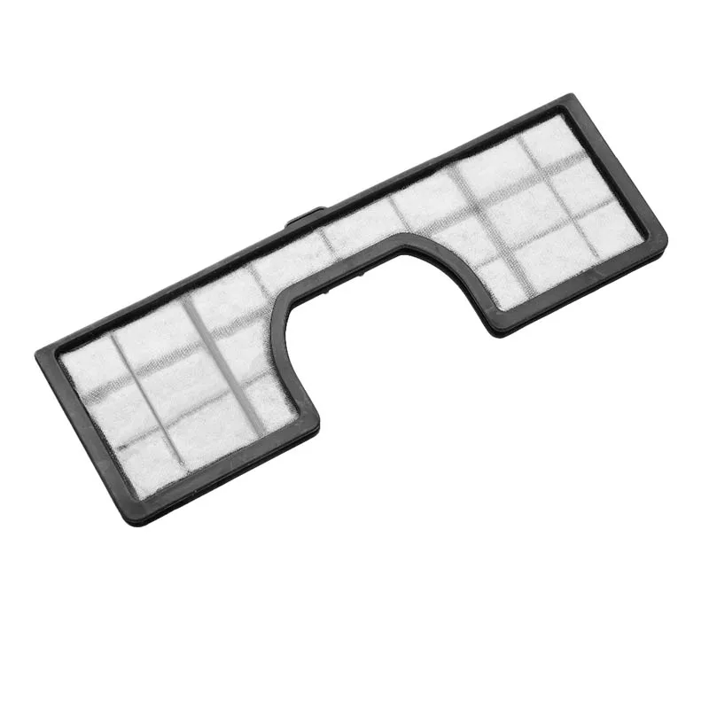 

Filter Side Brush Fit For Samsung Navibot SR8751, SR8752,SR8759 SR8845, SR8855