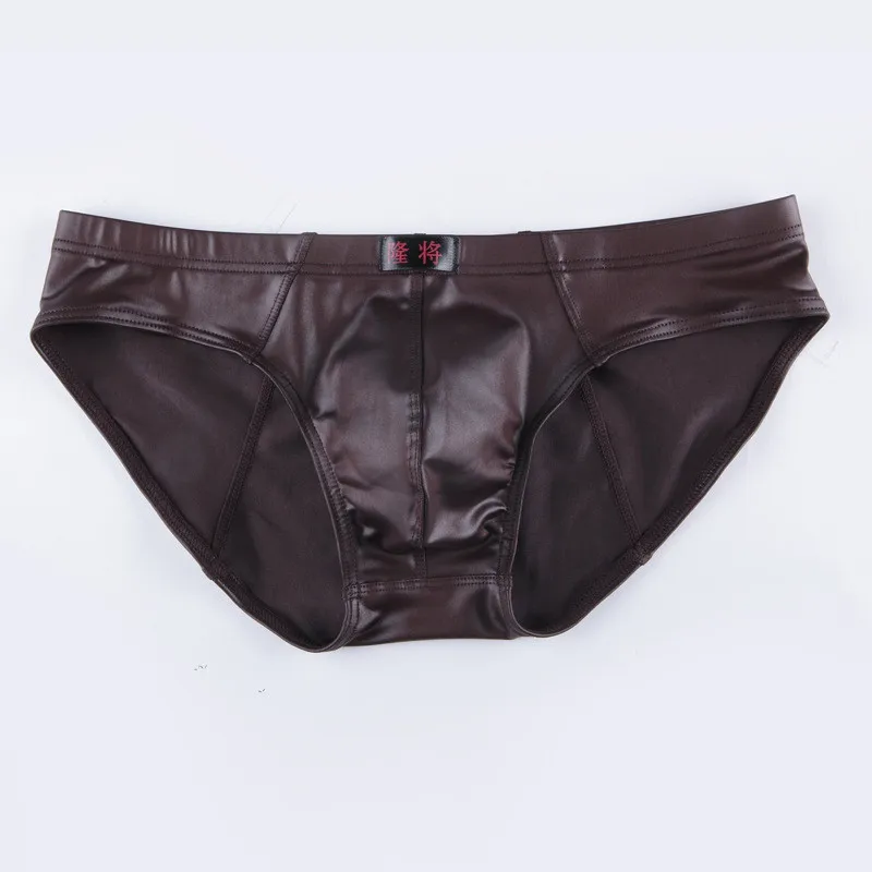 

Men's Underwears