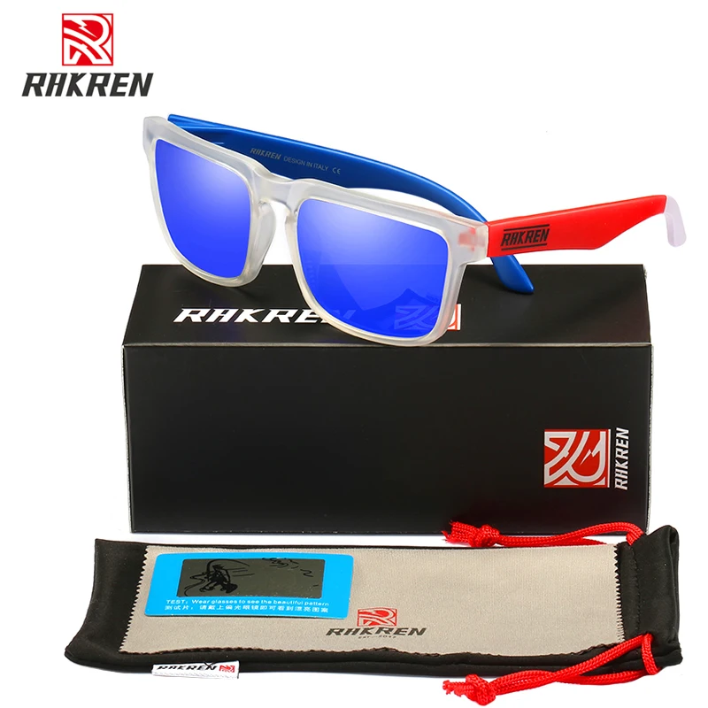 Обувь на высоком каблуке в стиле Ретро фирменные поляризационные солнцезащитные