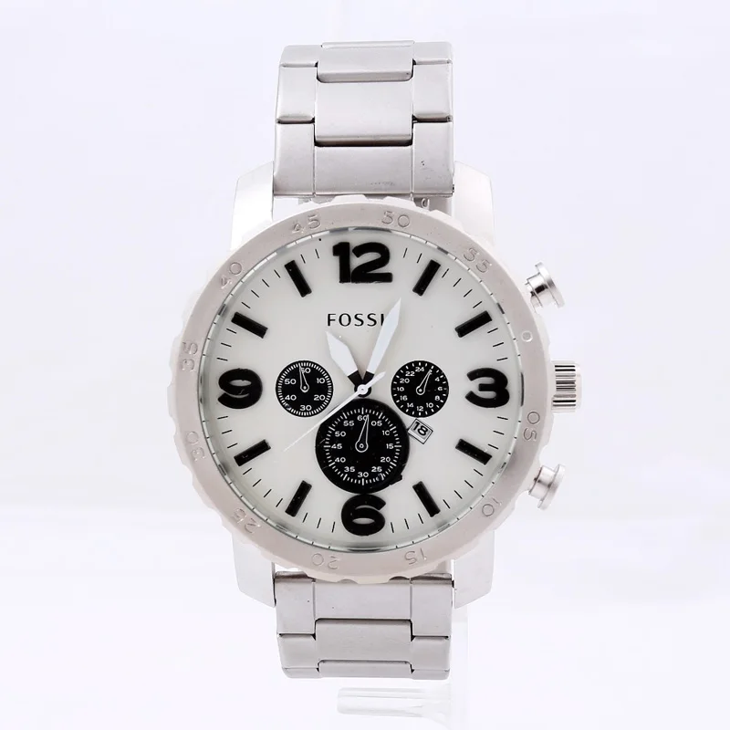 2020 известный бренд Роскошные мужские часы Бизнес Мужские модные кварцевые reloj