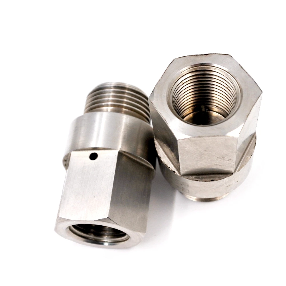 Водоструйные железы 20481660 используемые на всех уплотнительных головках |