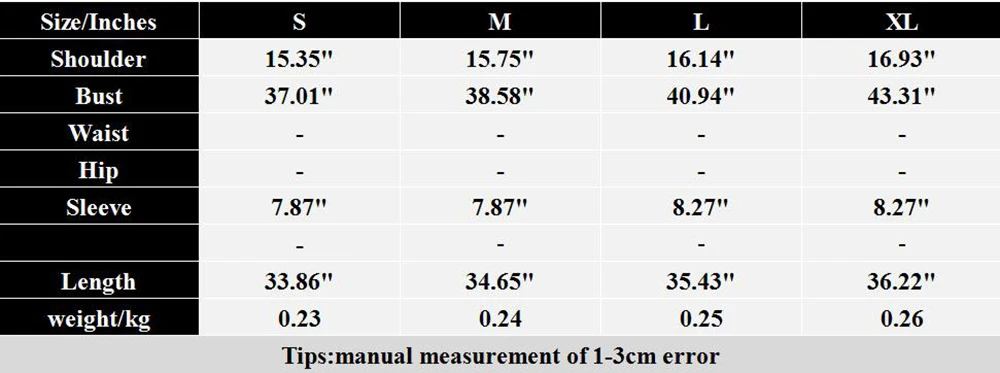 

Women Summer Dress 2021 New Casual O-Neck Pink Ruffles Middle Long Dress Solid color Ladies Fashion loose Elegant Age reduction