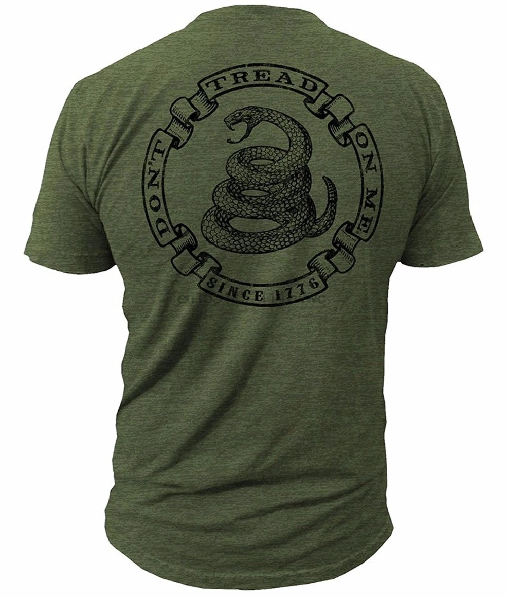 2020 качественная футболка с коротким рукавом топы новые футболки хлопковая для