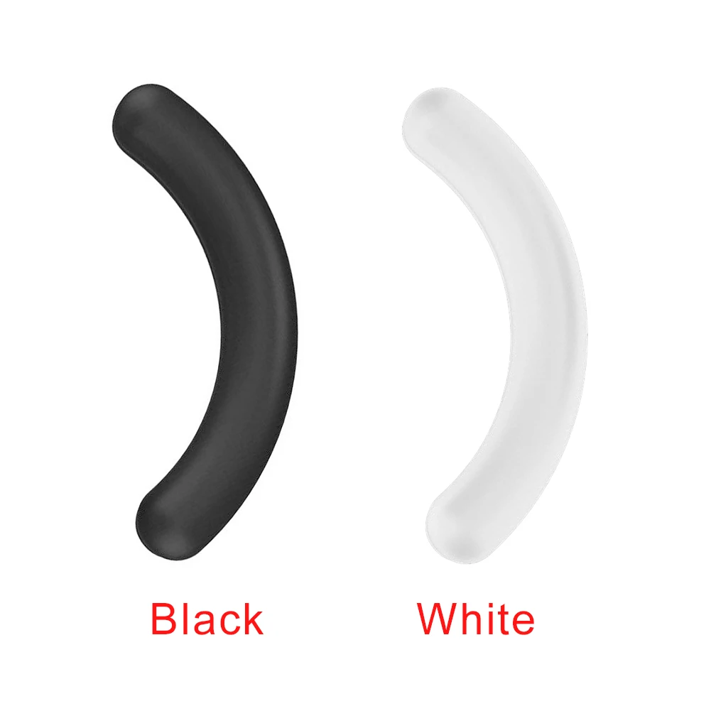 10 шт. эластичная силиконовая лента Простая установка универсальные инструменты