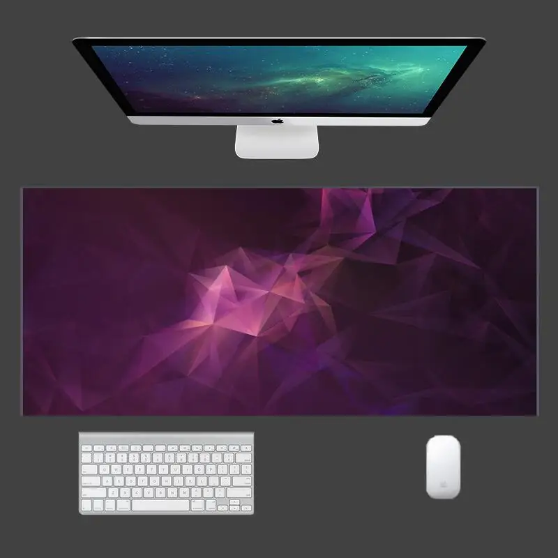 

diamond Top Quality beautiful design Anime Pc carpet mouse pad mats gamer gaming accessories desk mat mousepad ergonomic wrist r